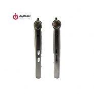 ضبط کننده حرفه ای صدا برند تسکو مدل TR 907