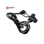 ضبط کننده حرفه ای صدا برند تسکو مدل TR 907