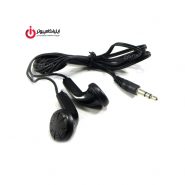 ضبط کننده حرفه ای صدا برند تسکو مدل TR 907