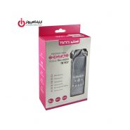 ضبط کننده حرفه ای صدا برند تسکو مدل TR 907