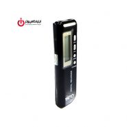 ضبط کننده حرفه ای صدا برند تسکو مدل TR 908