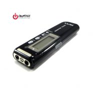 ضبط کننده حرفه ای صدا برند تسکو مدل TR 908