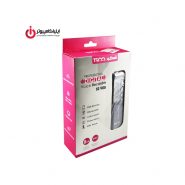 ضبط کننده حرفه ای صدا برند تسکو مدل TR 908