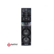 اسپیکر حرفه ای تسکو مدل TS 1020 DJ