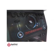 اسپیکر حرفه ای تسکو مدل TS 1020 DJ