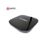 اندروید باکس تسکو مدل TAB-100