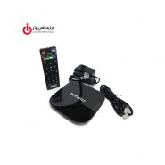 اندروید باکس تسکو مدل TAB-100