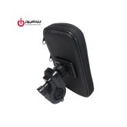 پایه نگهدارنده گوشی موبایل برای موتور سیکلت تسکو مدل THL 1209