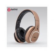 هدست بلوتوث تسکو مدل TH 5339