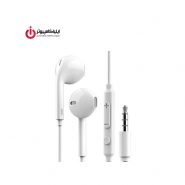 هندزفری سیمی تسکو مدل TH 5071