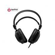 هدست مخصوص بازی رپو مدل VH200