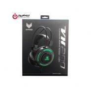 هدست مخصوص بازی رپو مدل VH200