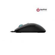 ماوس USB مخصوص بازی رپو مدل V16