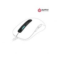 ماوس USB مخصوص بازی رپو مدل V16