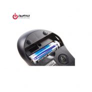ماوس بی سیم اپتیکال رپو مدل 2650