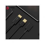 گیرنده و فرستنده صدا و تصویر HDMI اوریکو مدل PE-P1