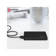 باکس هارد دیسک 2.5 اینچ اوریکو مدل 2577U3