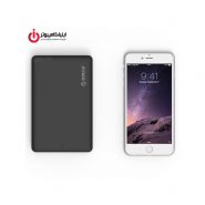 باکس هارد دیسک 2.5 اینچ اوریکو مدل 2577U3