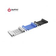 باکس هارد دیسک 2.5 اینچ اوریکو مدل 2577U3