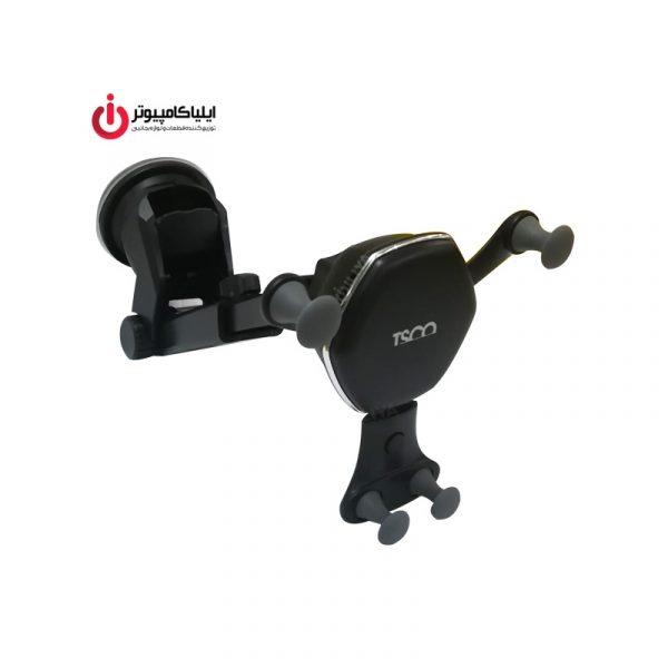 پایه نگهدارنده گوشی موبایل تسکو مدل THL 1211