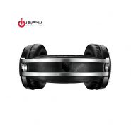 هدست مخصوص بازی اتصال 2 فیش استریو برند رپو مدل VH100S