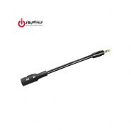 هدست مخصوص بازی اتصال 2 فیش استریو برند رپو مدل VH100S