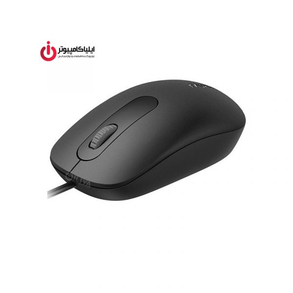 ماوس USB اپتیکال رپو مدل N120
