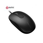 ماوس USB اپتیکال رپو مدل N120