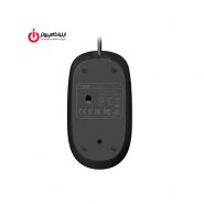 ماوس USB اپتیکال رپو مدل N120