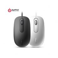 ماوس USB اپتیکال رپو مدل N120