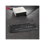 کیبورد USB رپو مدل NK2500