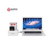 داک هارد 2.5 و 3.5 اینچ USB3.0 به SATA6G اوریکو مدل 6828US3