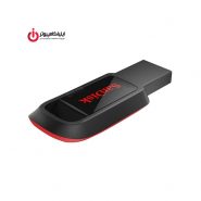 فلش مموری USB2.0 سن دیسک مدل SDCZ61 ظرفیت 16 گیگابایت