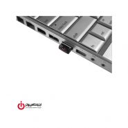 فلش مموری USB2.0 سن دیسک مدل SDCZ33 ظرفیت 16 گیگابایت