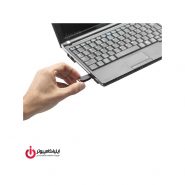 فلش مموری USB2.0 سن دیسک مدل SDCZ50 ظرفیت 64 گیگابایت