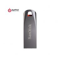 فلش مموری USB2.0 سن دیسک مدل SDCZ71 ظرفیت 32 گیگابایت