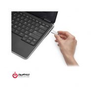 فلش مموری USB2.0 سن دیسک مدل SDCZ71 ظرفیت 32 گیگابایت