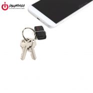 فلش مموری OTG Micro B USB3.0 سن دیسک مدل SDDD2 ظرفیت 32 گیگابایت