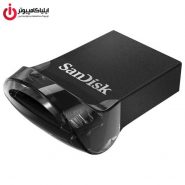 فلش مموری USB3.1 سن دیسک مدل SDCZ430 ظرفیت 32 گیگابایت