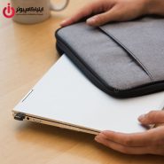 فلش مموری USB3.1 سن دیسک مدل SDCZ430 ظرفیت 128 گیگابایت