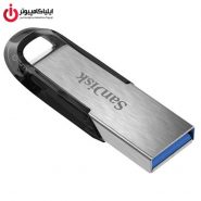 فلش مموری USB3.0 سن دیسک مدل SDCZ73 ظرفیت 32 گیگابایت
