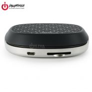 شارژر رومیزی و پایه بک آپ سن دیسک مدل iXpand ظرفیت 32 گیگابایت