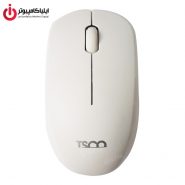 ماوس بی سیم تسکو مدل TM 685W