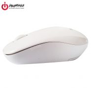 ماوس بی سیم تسکو مدل TM 685W