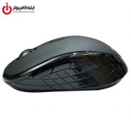 ماوس بی سیم تسکو مدل TM 668W