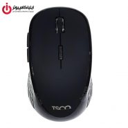 ماوس بی سیم تسکو مدل TM 668W