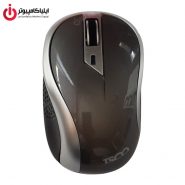 ماوس بی سیم تسکو مدل TM 682W