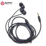 هندزفری سیمی تسکو مدل TH 5091