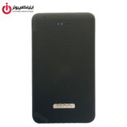 پاوربانک تسکو مدل TP 875 با ظرفیت 20000 میلی‌آمپر