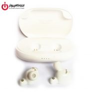 هندزفری بلوتوث دوبل ایربادس تسکو مدل TH 5352 TWS